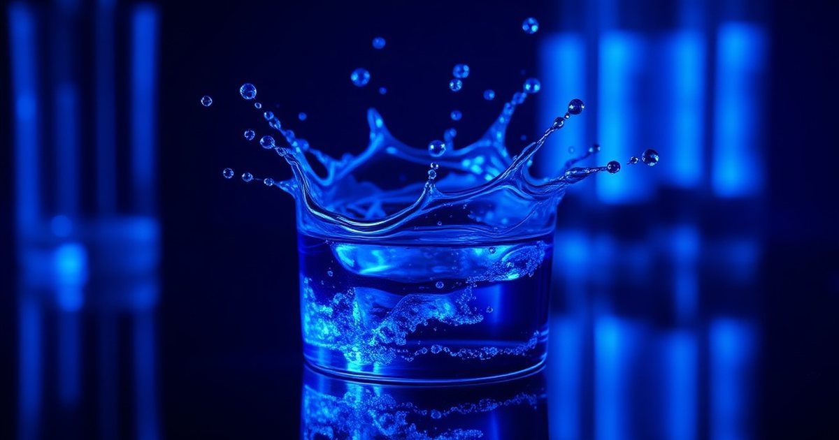 Proposed Mechanisms: Mitochondria, Antioxidant Activity, and Neuroprotection - MethyleneBlueHub