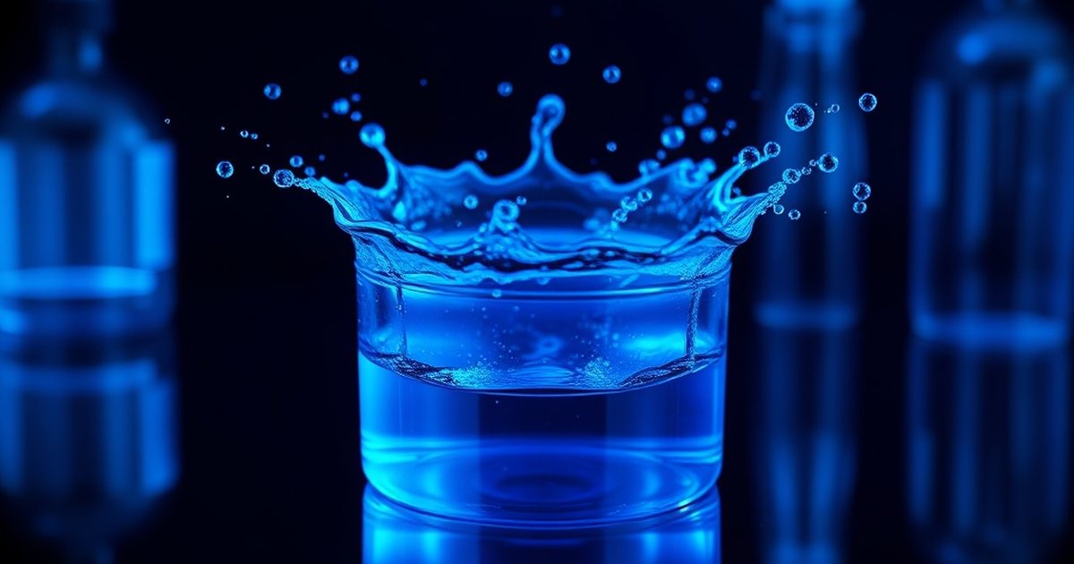 Available Forms and Dosing Considerations - MethyleneBlueHub