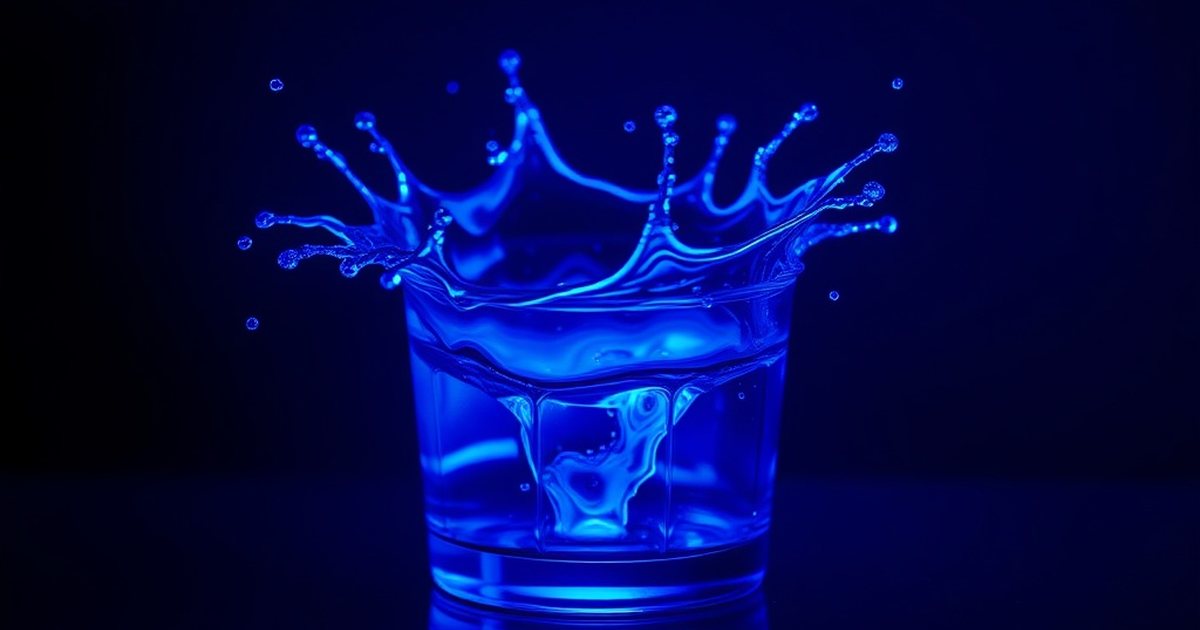 What to Look for When Buying: A Practical Checklist - MethyleneBlueHub