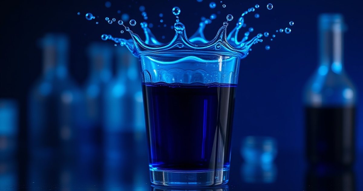 Reactive Oxygen Species Scavenging at Low Doses - MethyleneBlueHub