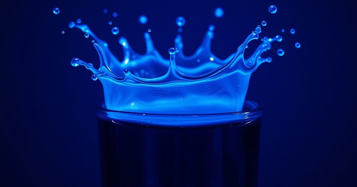 The Phase 2 Clinical Trial: Exploratory Evidence in Mild to Moderate Alzheimer's - MethyleneBlueHub