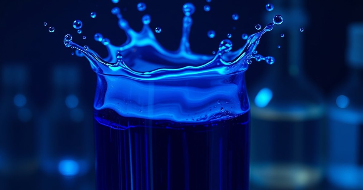 Reactive Oxygen Species Scavenging and the Dose Paradox - MethyleneBlueHub