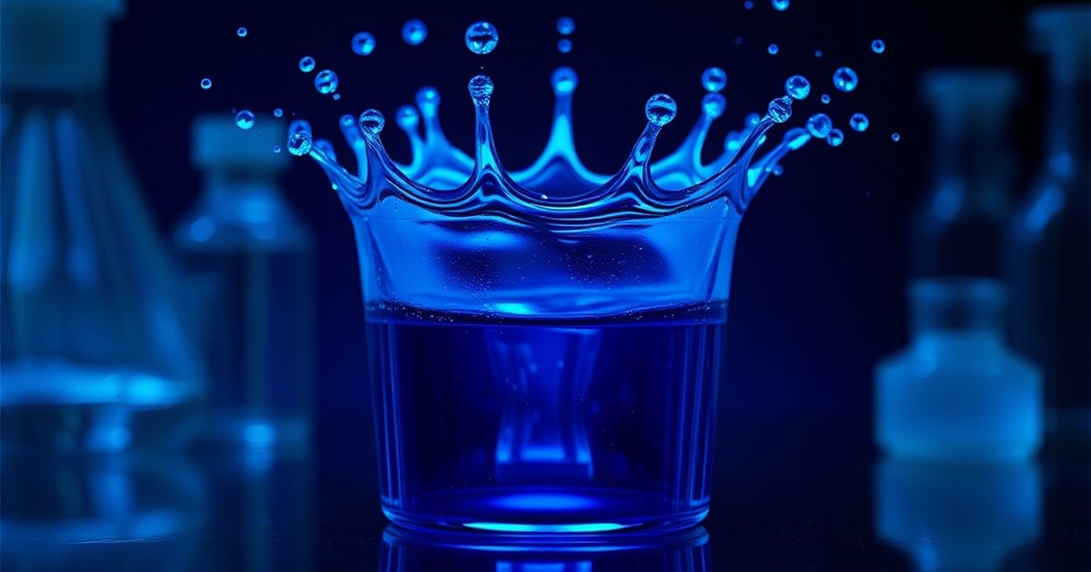 Tau Aggregation and Neuroprotection in the Context of Brain Aging - MethyleneBlueHub