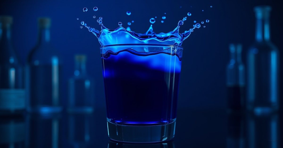 Brain Fog, Fatigue, and the Metabolic Framework - MethyleneBlueHub