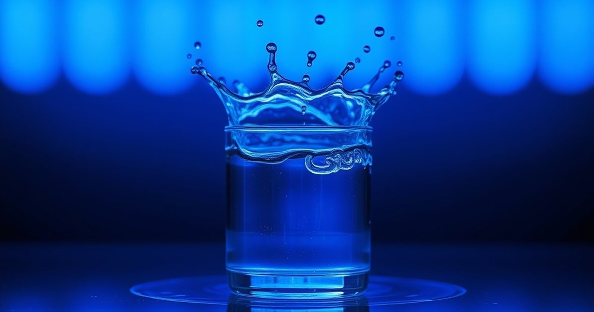 Safety Profile: Contraindications and Hard Limits - MethyleneBlueHub