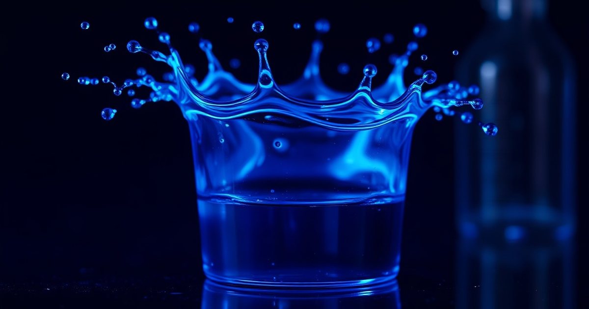 The Proposed Mitochondrial Mechanism for Cognitive Effects - MethyleneBlueHub