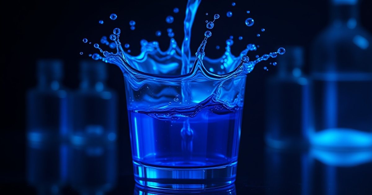 Dosing Considerations and the Hormetic Window - MethyleneBlueHub