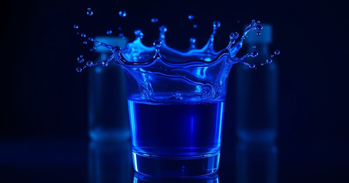 Where the Evidence Stands and What Honest Conclusions Are Possible - MethyleneBlueHub