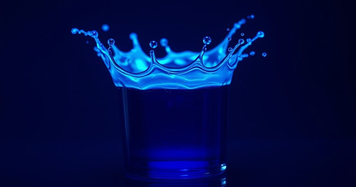 Antidepressant-Like Activity: Is MAO Inhibition the Whole Story? - MethyleneBlueHub