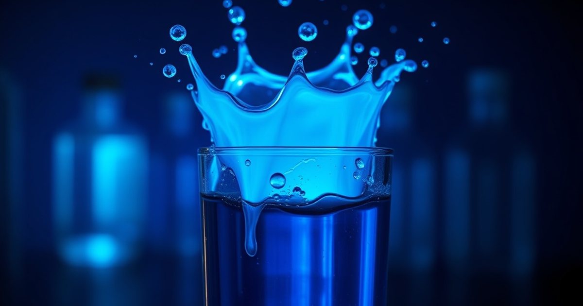 Catecholamines, Neuroprotection, and the Mood Connection - MethyleneBlueHub