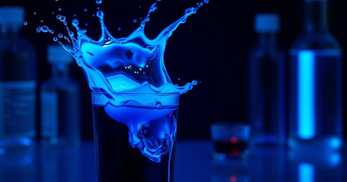 Frequently Asked Questions - MethyleneBlueHub