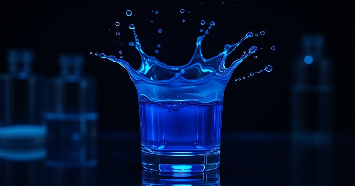 Drug Interactions Beyond the Serotonin Axis - MethyleneBlueHub