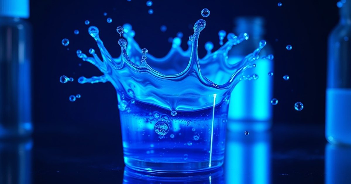 Additional Medications and Supplements to Watch - MethyleneBlueHub