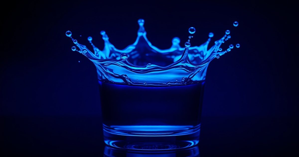 Sublingual Troches: Faster Absorption, Bypassing First-Pass Metabolism - MethyleneBlueHub