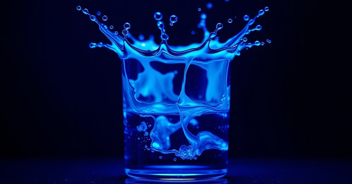 Frequently Asked Questions - MethyleneBlueHub