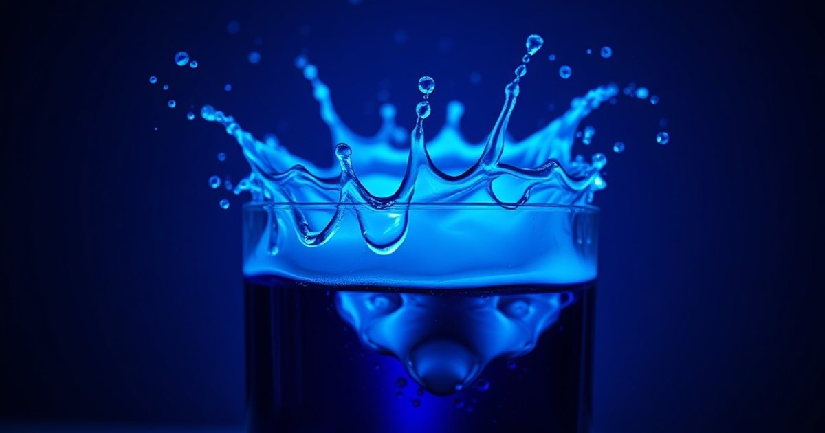 Serotonin Syndrome: The MAO Inhibitor Problem - MethyleneBlueHub