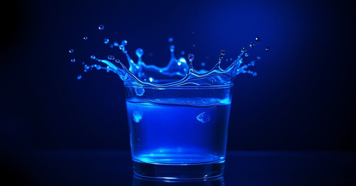 Serotonin Syndrome: The Most Urgent Drug Interaction - MethyleneBlueHub