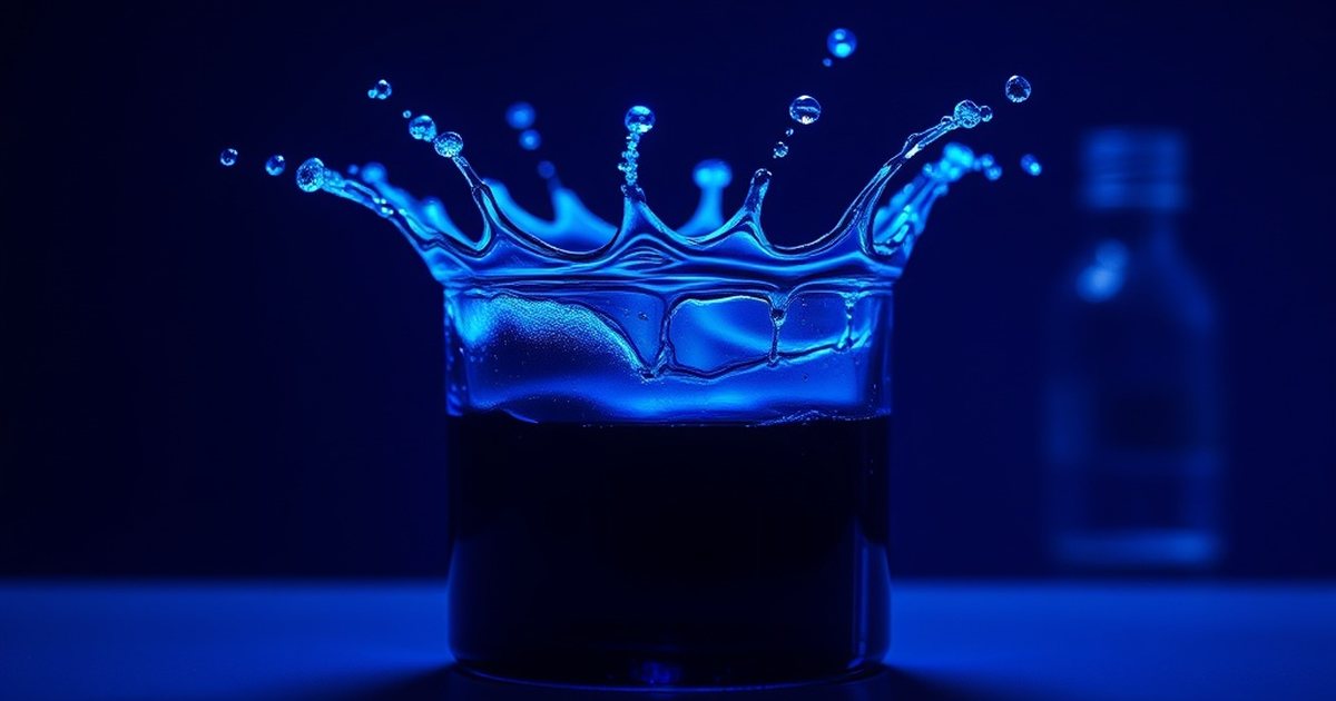 What Responsible Medical Supervision Actually Looks Like - MethyleneBlueHub