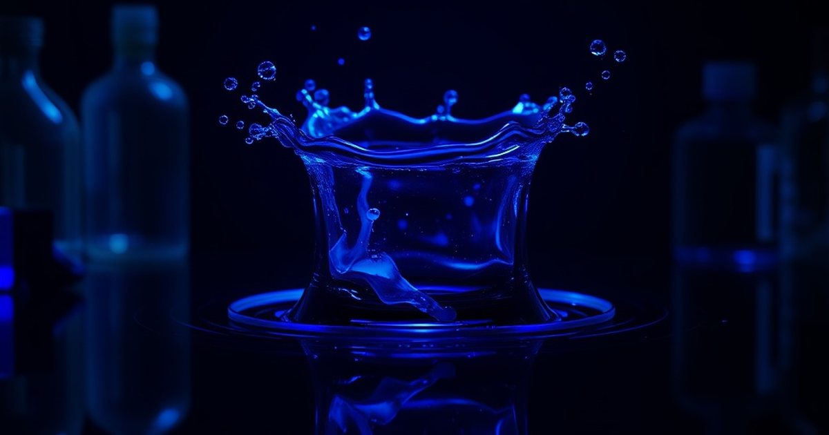 Neuroprotective Evidence from Preclinical Models - MethyleneBlueHub