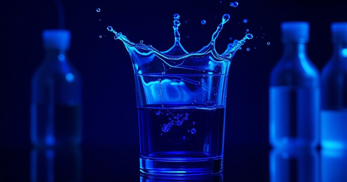Parkinson's Disease Models: Dopaminergic Protection and BDNF Upregulation - MethyleneBlueHub