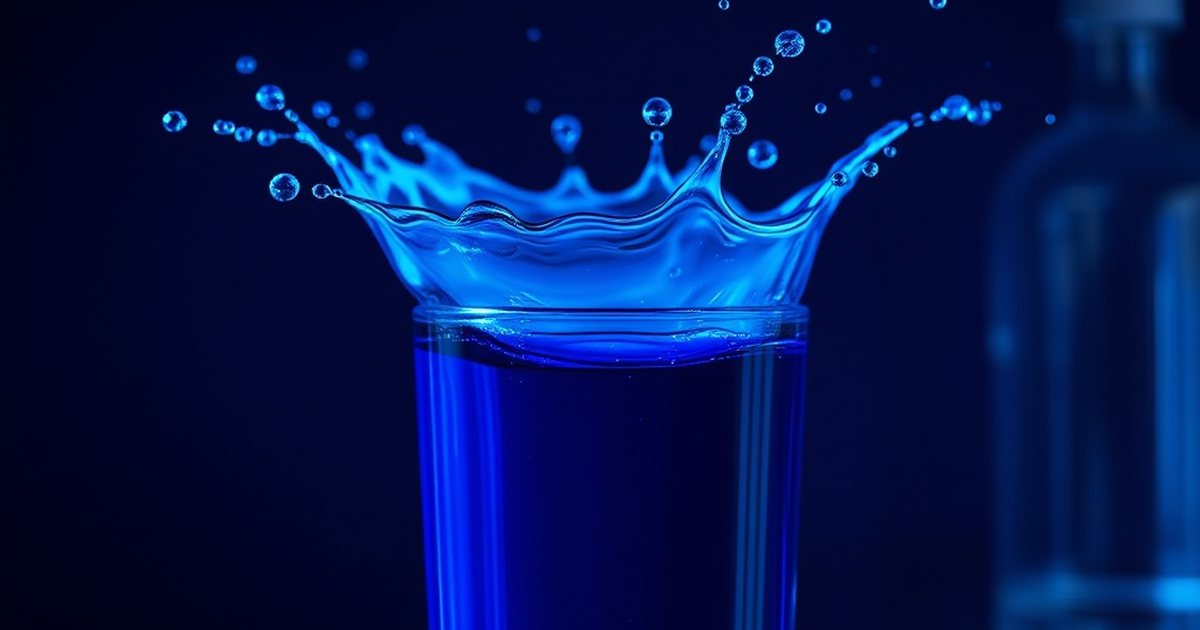 Traumatic Brain Injury: Early Preclinical Evidence - MethyleneBlueHub
