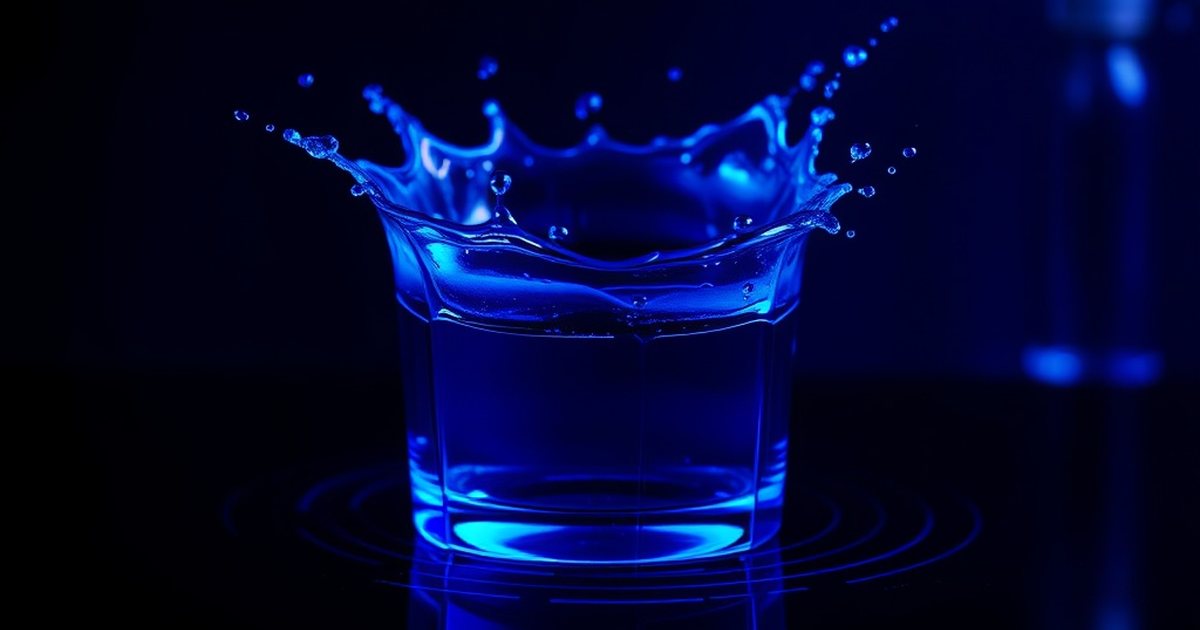 Frequently Asked Questions - MethyleneBlueHub