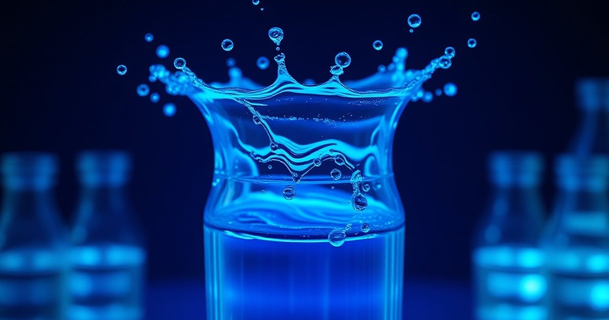 Meta-Analytic Evidence: Mortality and Hemodynamic Outcomes - MethyleneBlueHub