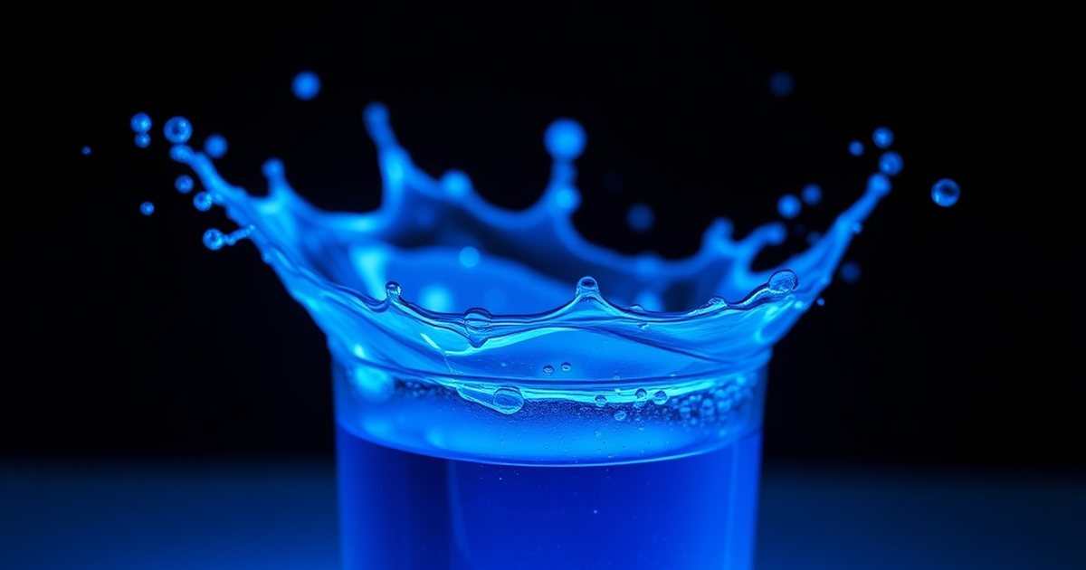 Who Is Using It and What to Know If You're Considering It - MethyleneBlueHub