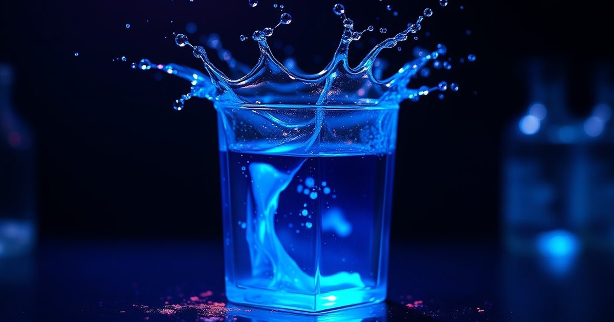 What the Bacterial Research Tells Us About Oxidative Signaling - MethyleneBlueHub