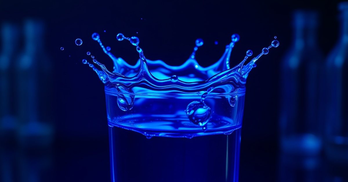 Neurological and Cognitive Research - MethyleneBlueHub