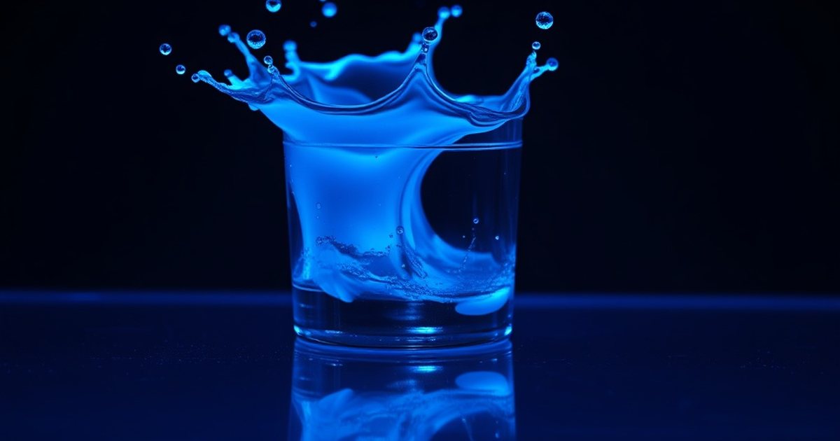 Understanding USP, BP, and EP Grade Designations - MethyleneBlueHub