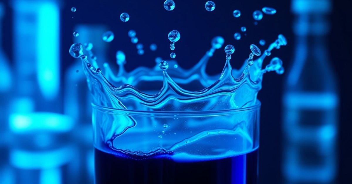Which Medications Carry the Highest Risk - MethyleneBlueHub