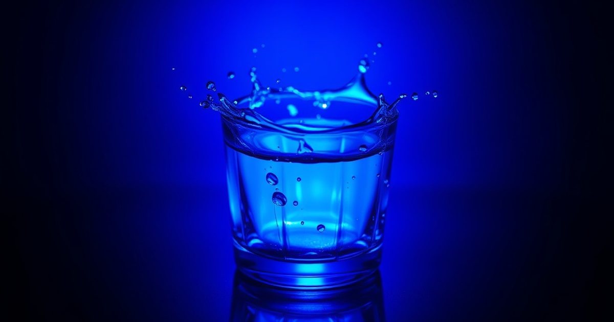 Practical Risk Reduction for Those Exploring Methylene Blue - MethyleneBlueHub