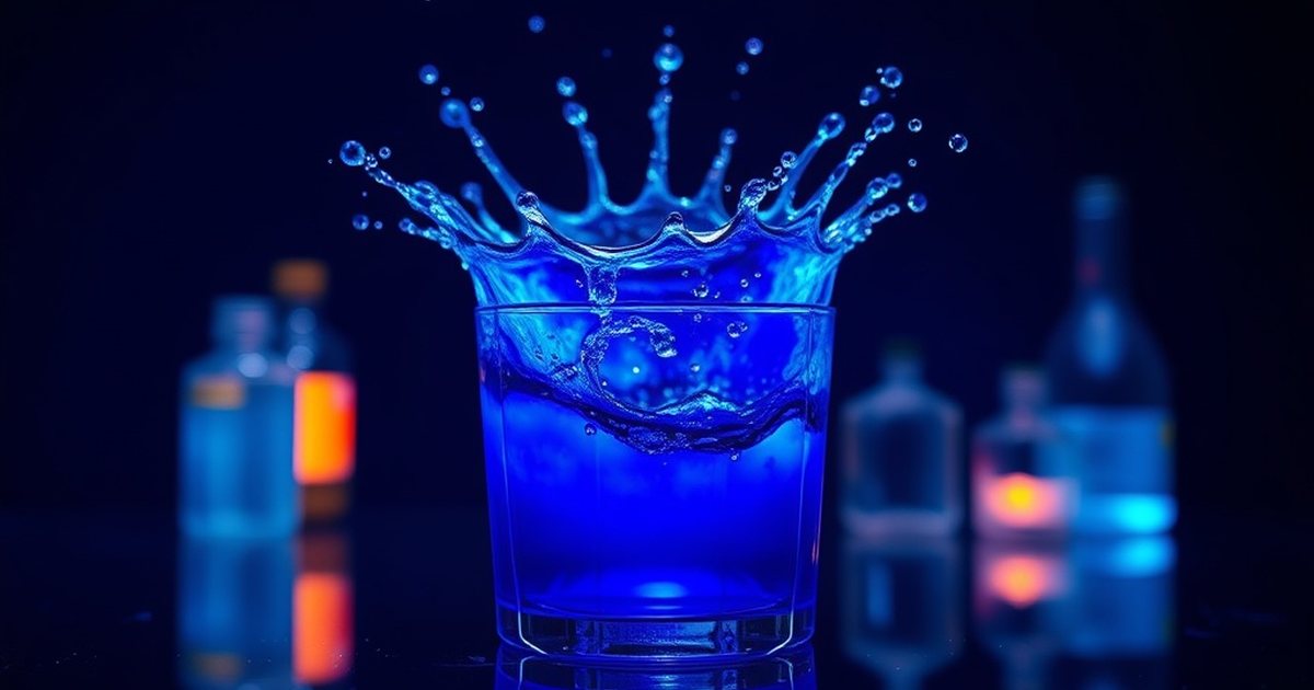 A Note on the Evidence - MethyleneBlueHub