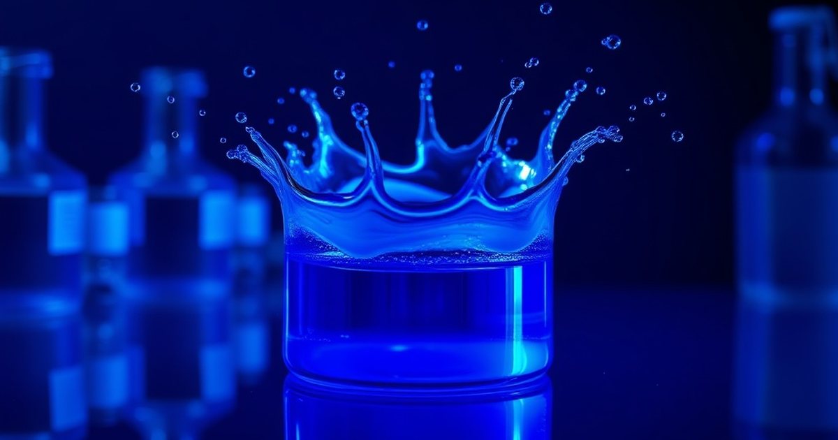 The Most Dangerous Combinations: Serotonergic Drugs and MAOI Interaction - MethyleneBlueHub