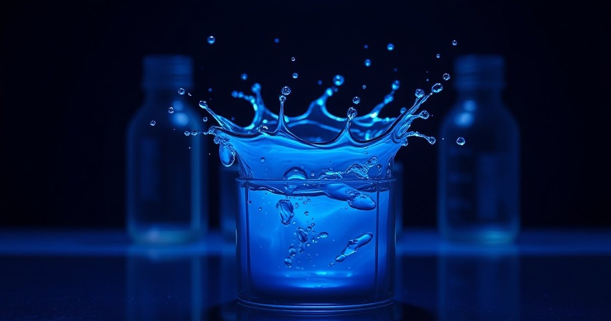 Combinations With Lower Theoretical Concern (and What That Does and Doesn't Mean) - MethyleneBlueHub