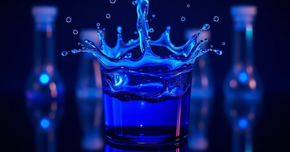 What Is Modafinil? Mechanism and Clinical Evidence - MethyleneBlueHub