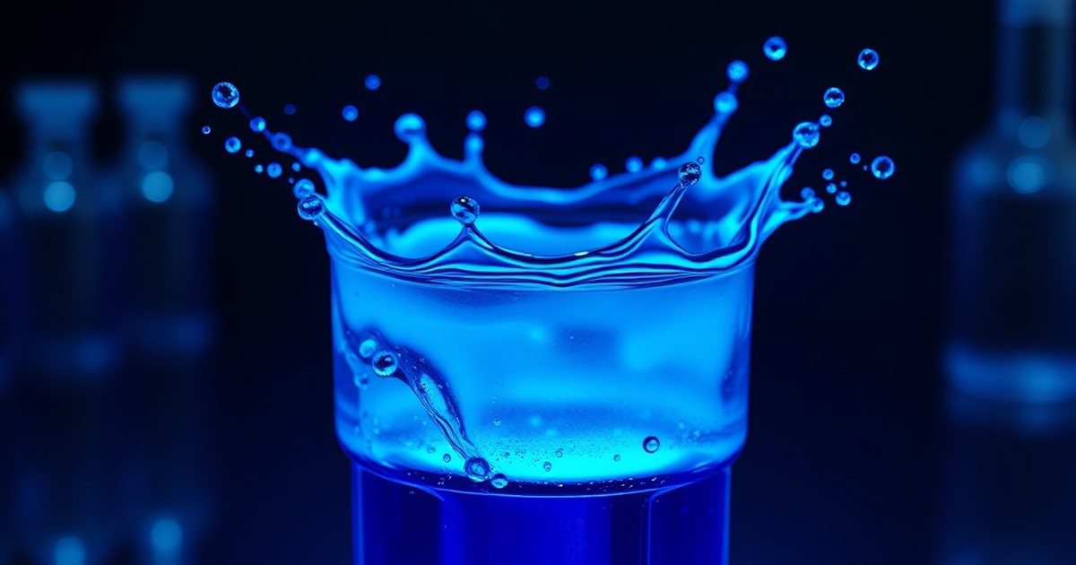Practical Considerations and Who These Compounds Are For - MethyleneBlueHub