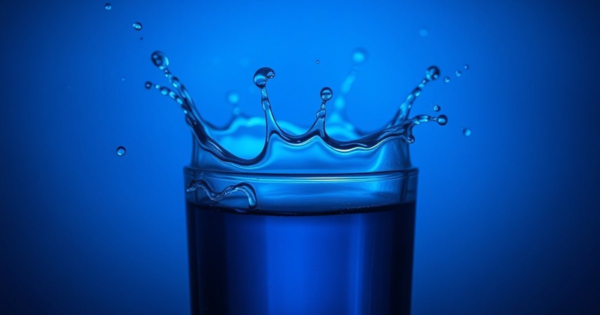 How Racetams Work: Piracetam and Aniracetam Mechanisms - MethyleneBlueHub