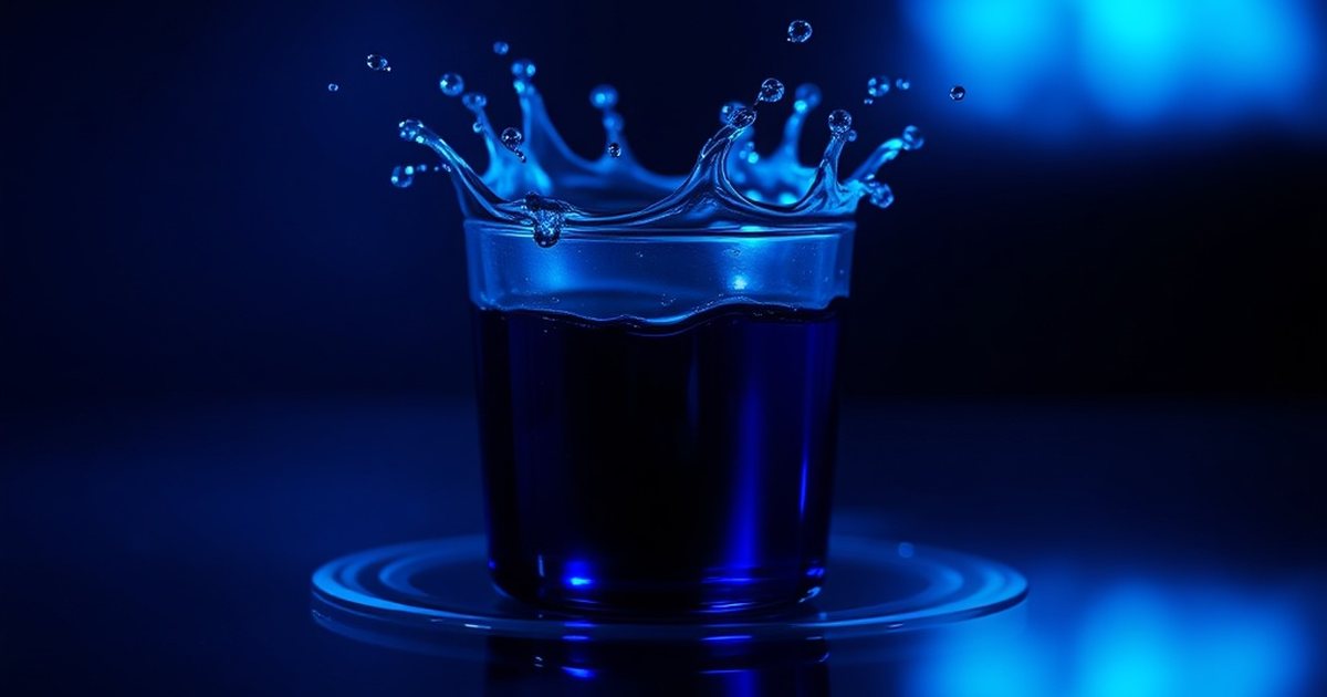 Stack Considerations: Can Methylene Blue and Racetams Be Combined? - MethyleneBlueHub