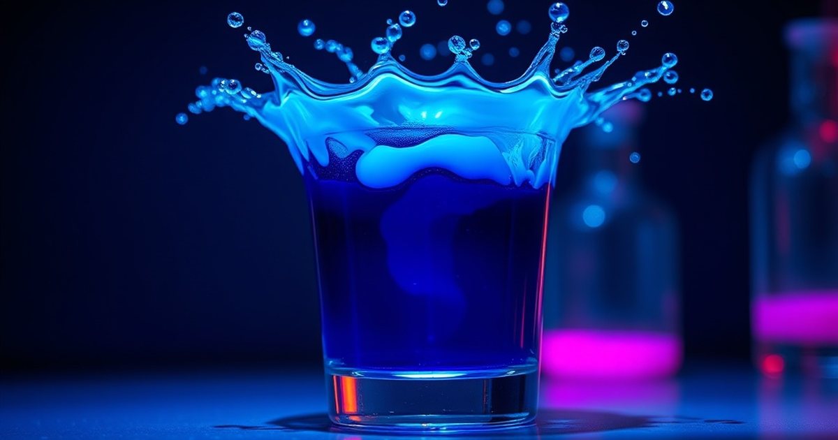 Evidence Limitations and What We Do Not Know - MethyleneBlueHub