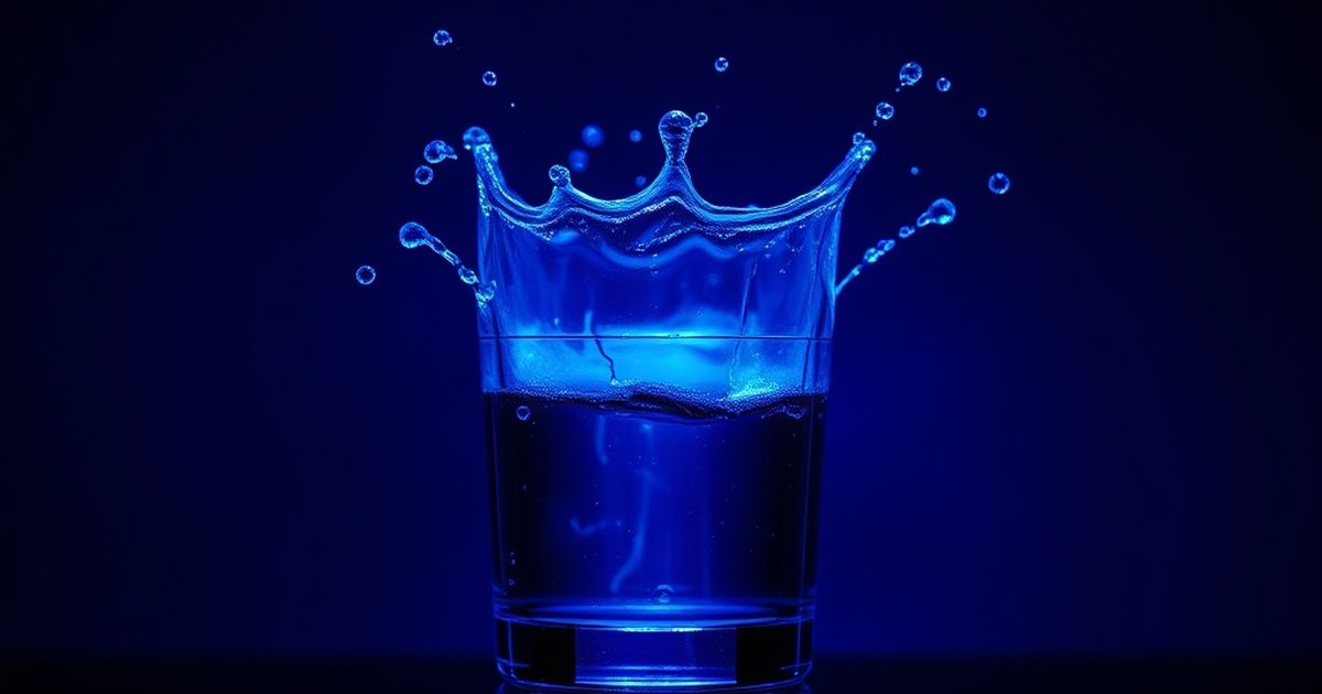 Frequently Asked Questions - MethyleneBlueHub