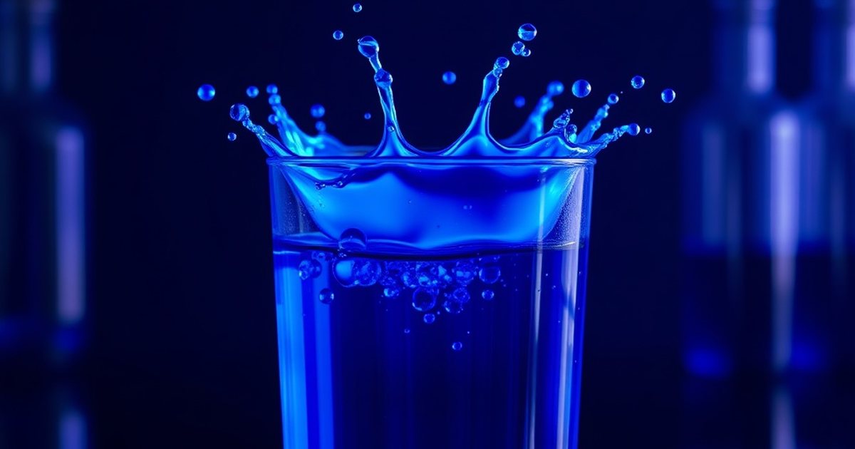 What Is Rapamycin? - MethyleneBlueHub