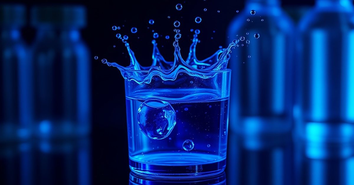 Frequently Asked Questions - MethyleneBlueHub