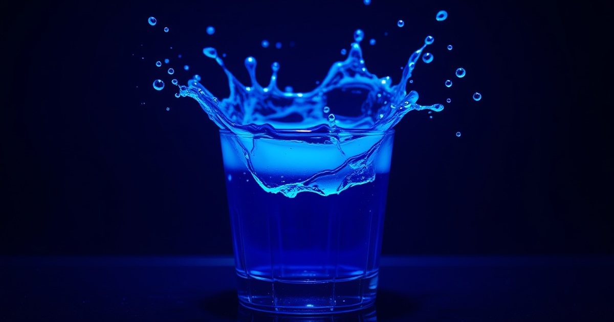 What to Look for Regardless of Where You Buy - MethyleneBlueHub