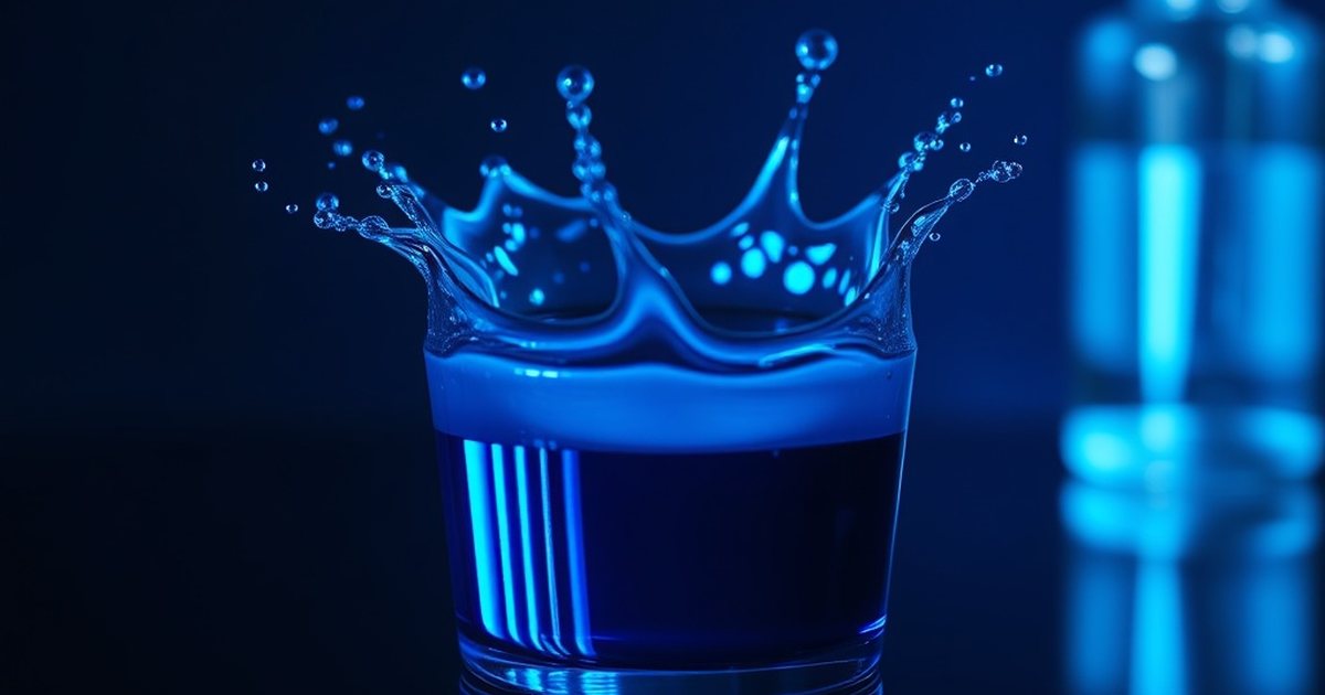 Practical Checklist for Evaluating a Brand's COA - MethyleneBlueHub