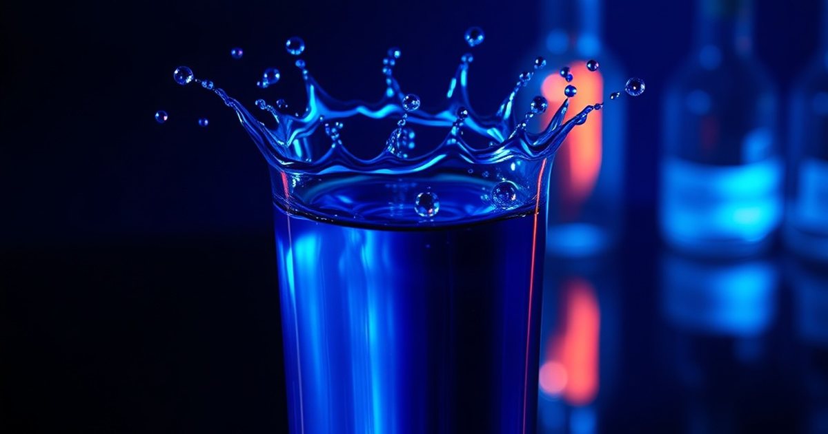Known Impurities in Non-Pharmaceutical Grades - MethyleneBlueHub