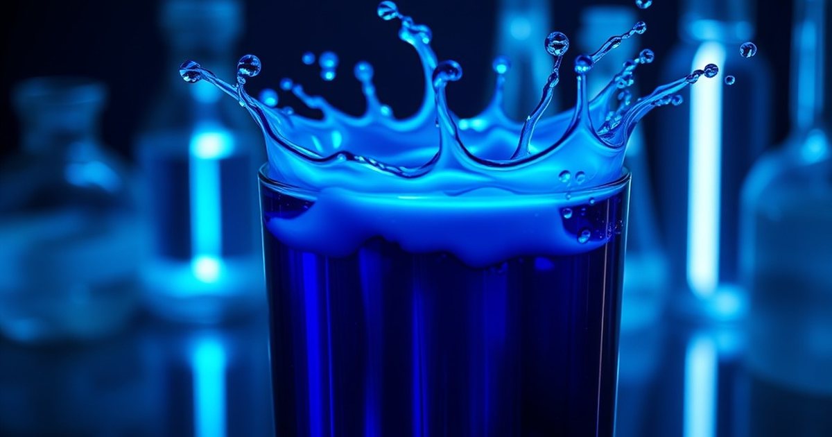 Methylene Blue in Context: Reasonable Conclusions From the Current Evidence - MethyleneBlueHub